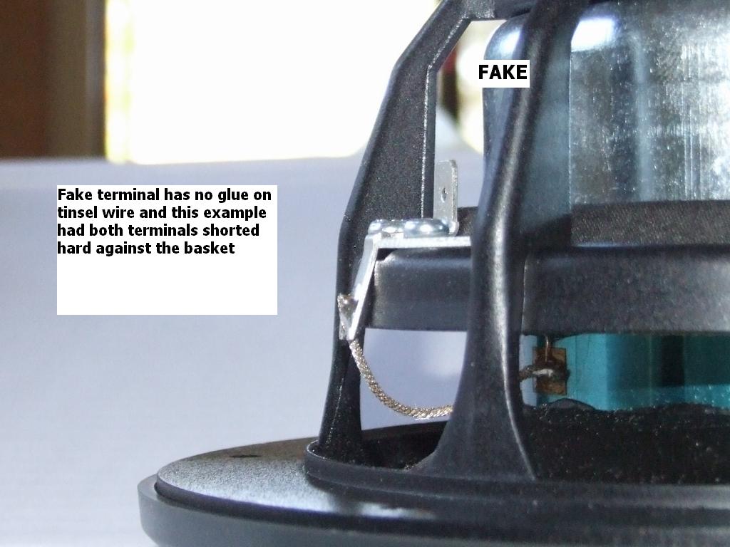 fakemw160terminalek4.jpg