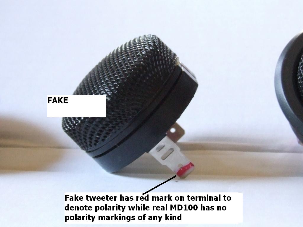 md100faketerminalnq3.jpg