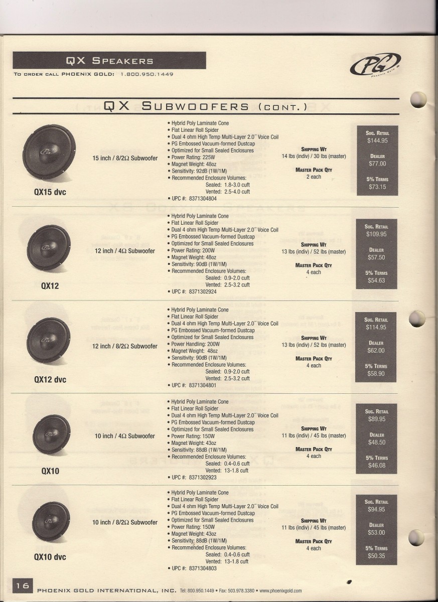 scan0016 [1600x1200].jpg