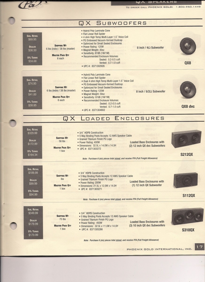 scan0017 [1600x1200].jpg