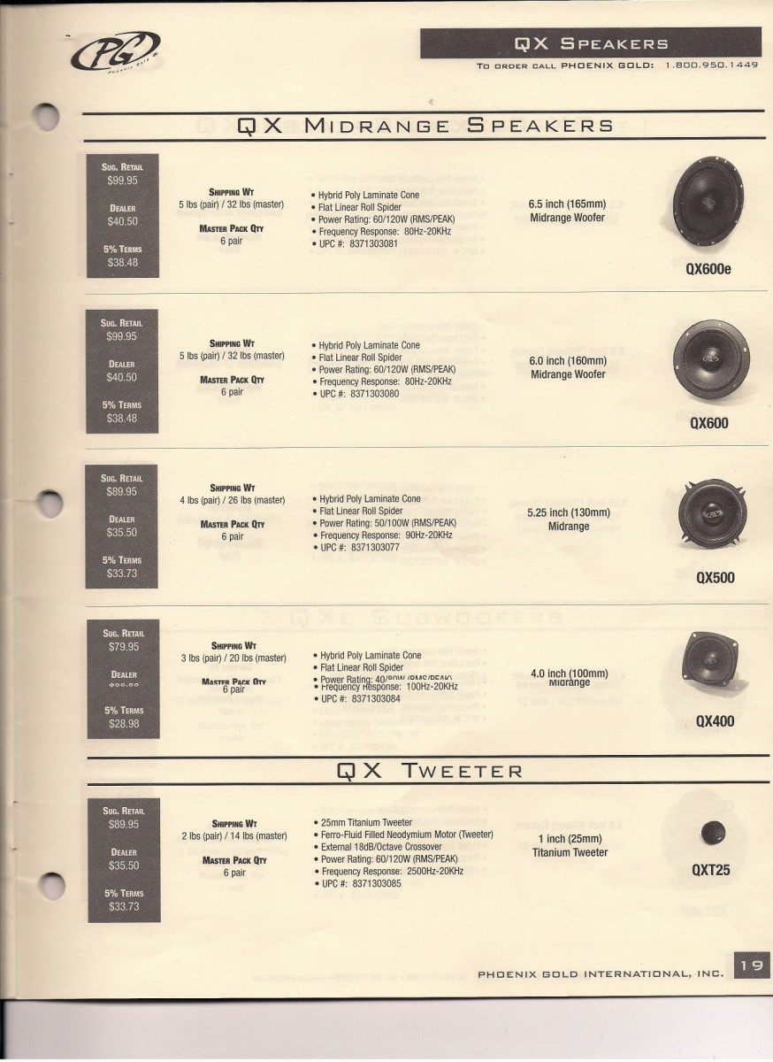 scan0019 [1600x1200].jpg