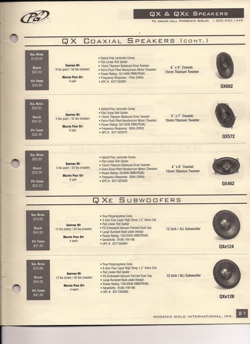 scan0021 [1600x1200].jpg