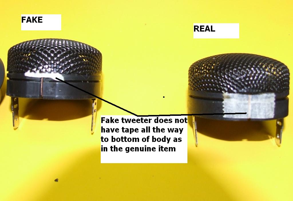 md100comparison1nt8.jpg