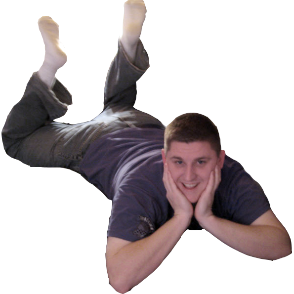 brian.png