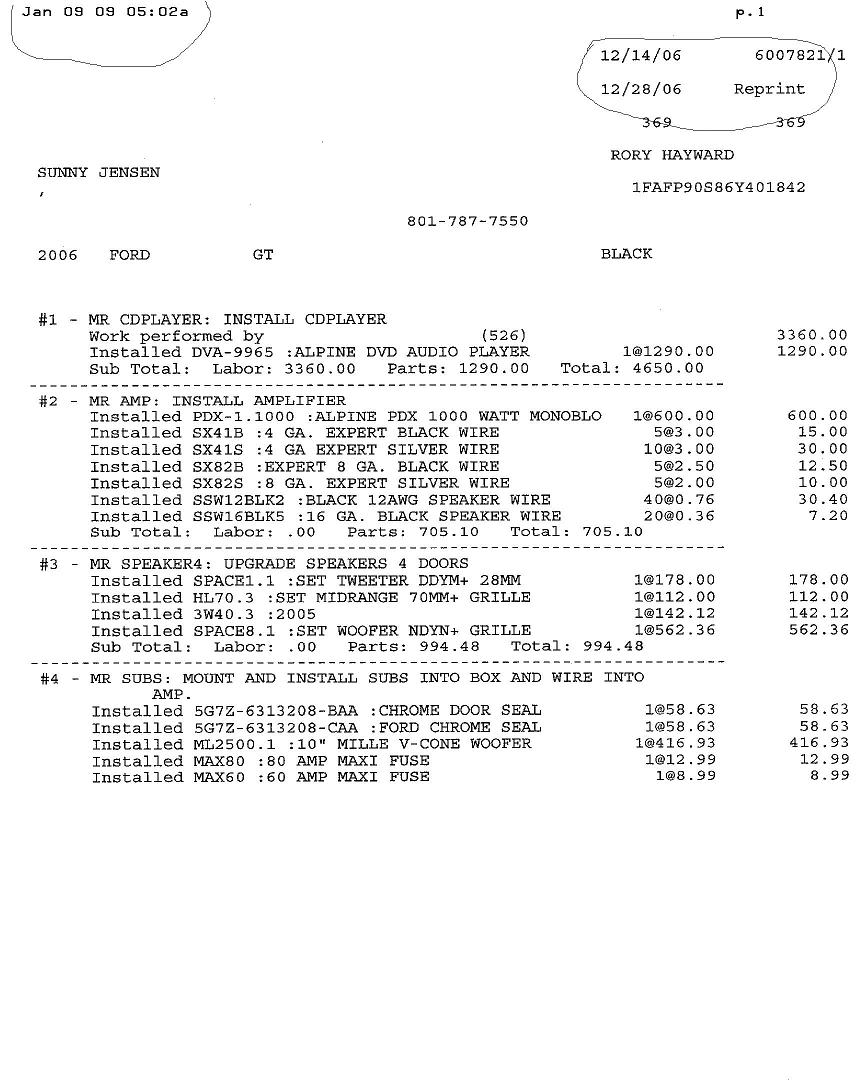 gt sterio receipt.jpg