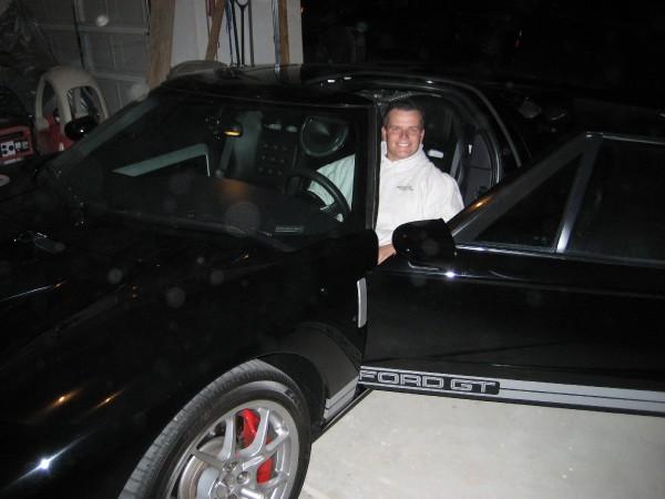 ford gt.jpg