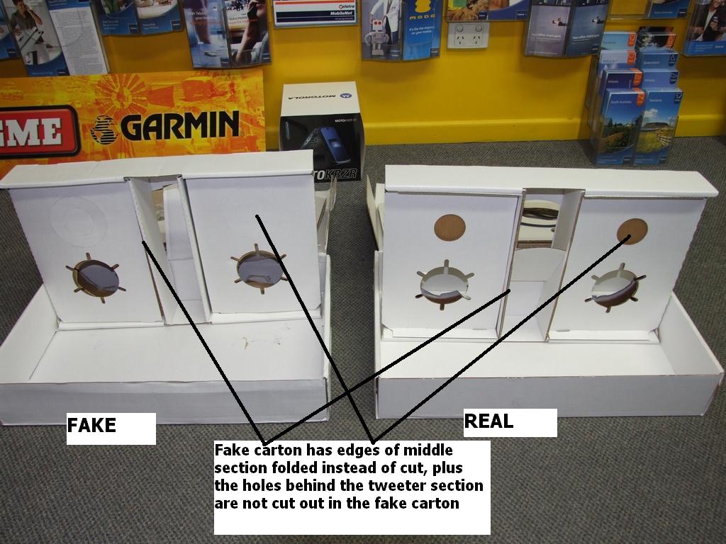 cartoncomparison2ev4.jpg