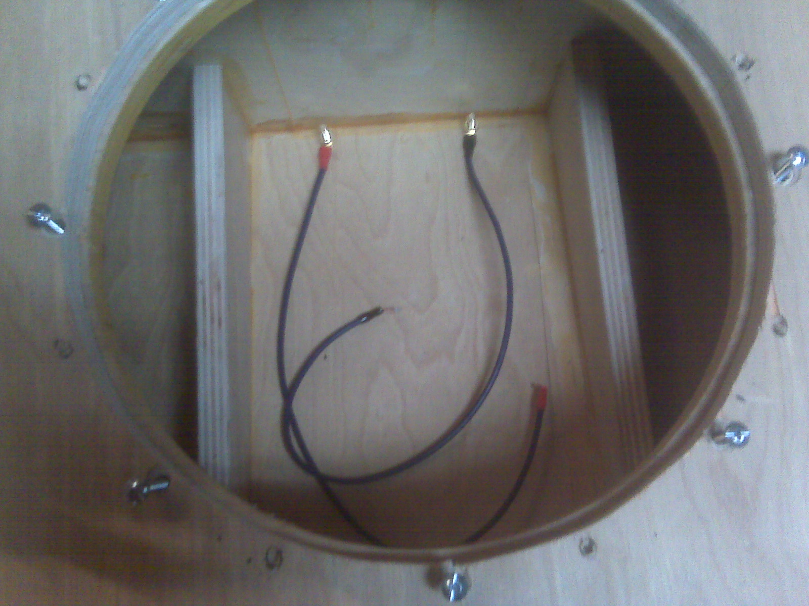 IMG00012.jpg