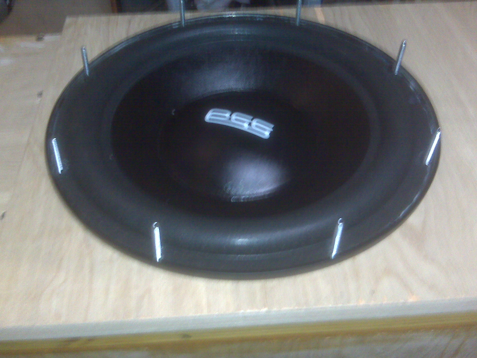 IMG00016.jpg