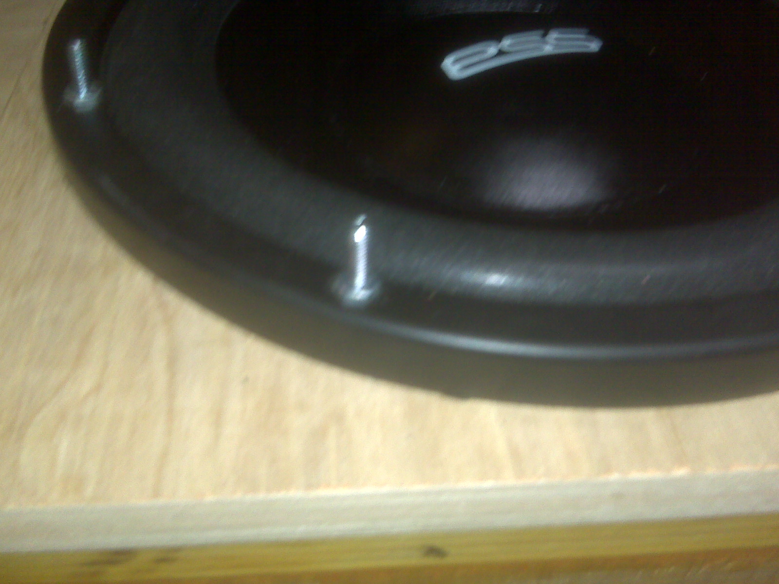 IMG00017.jpg
