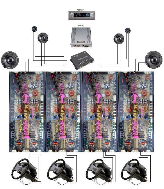 Layout Son of Frank Amp´n Wagen2.JPG