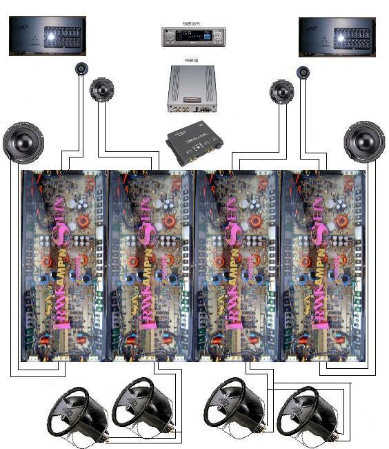 layout_son_of_frank_ampn_wagen_149.jpg