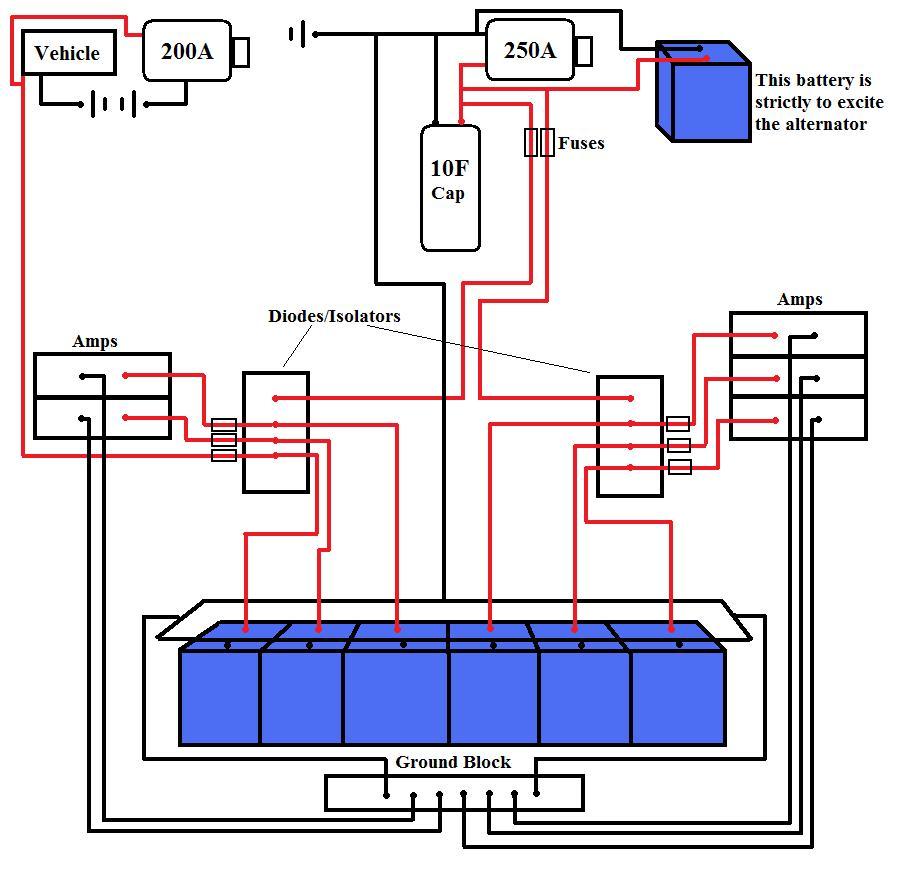 Power System.jpg