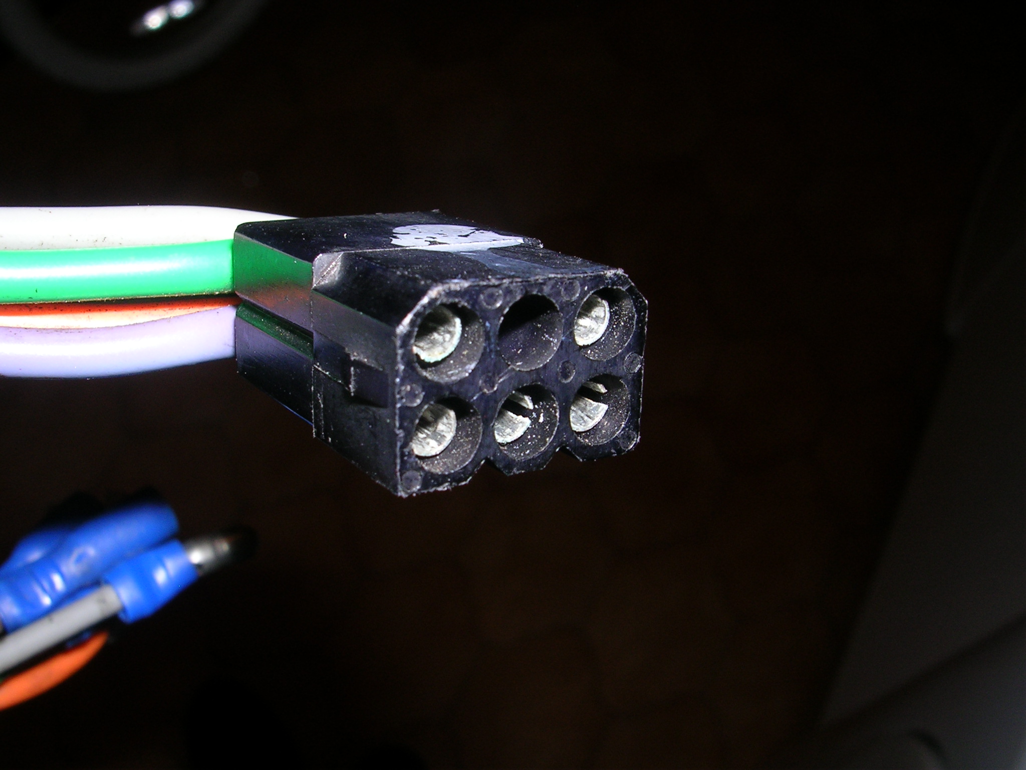 DSCN2004.JPG