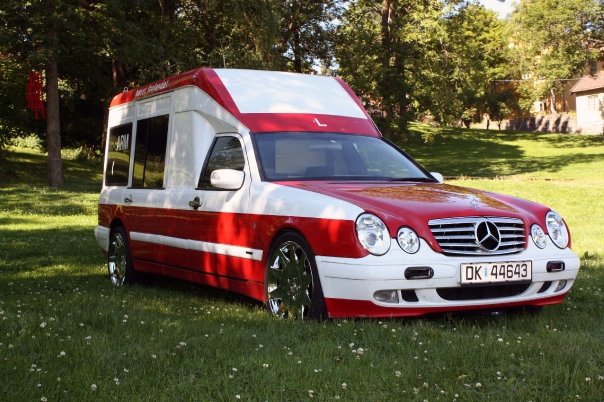 Ambulanse.jpg