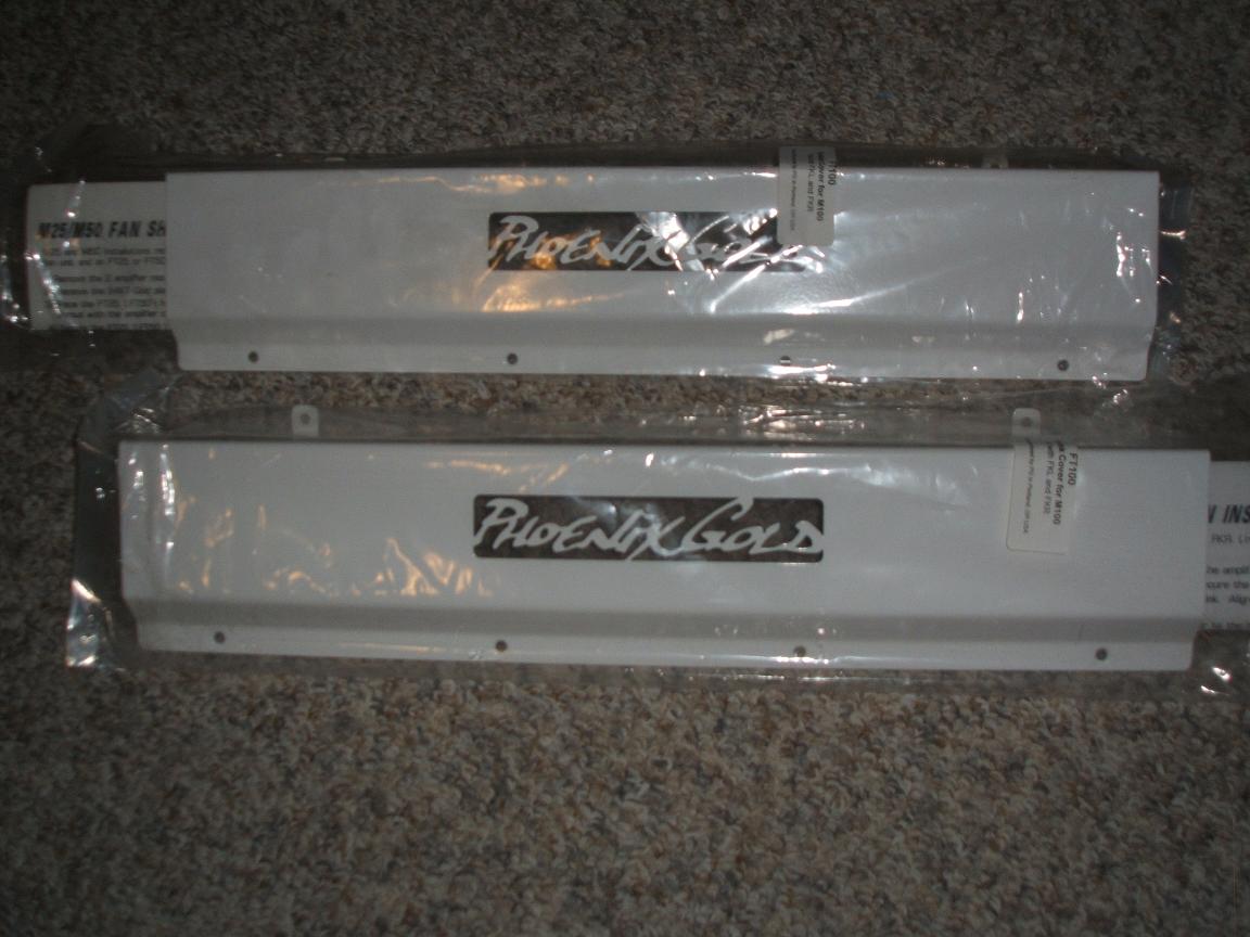 M100 Shrouds.JPG