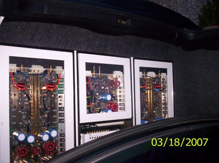 trunk24.JPG