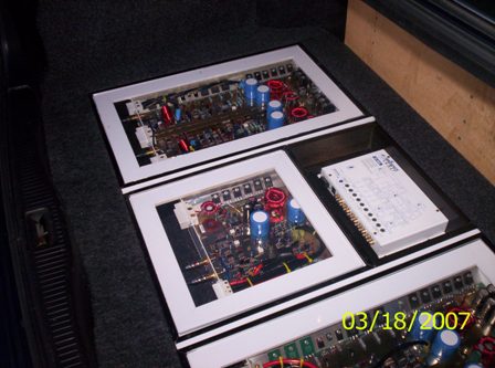 trunk23.JPG