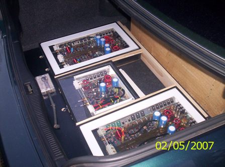 trunk22.jpg