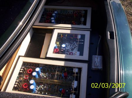 trunk21.jpg
