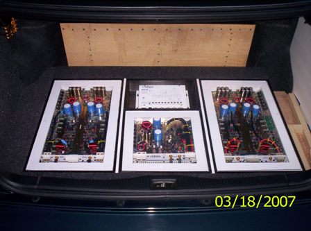 trunk27.jpg