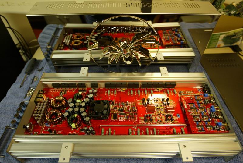 Resize of 2C7E1576.JPG