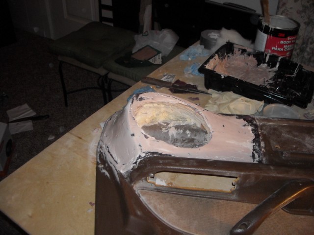DSCN2927 [640x480].JPG