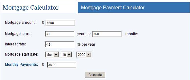 cheap house.JPG