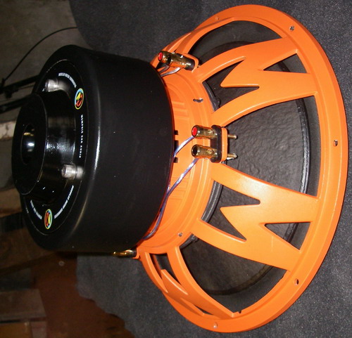 cropped 4 phorum3.jpg