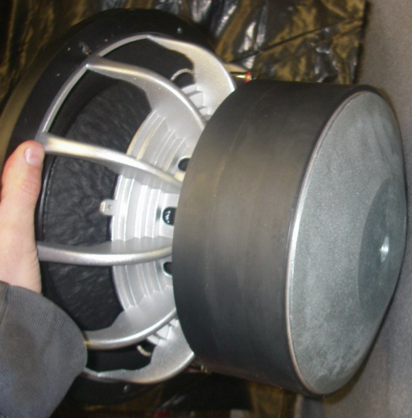 cropped 2.jpg