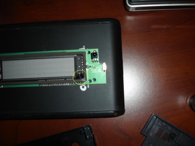DSC01280.JPG
