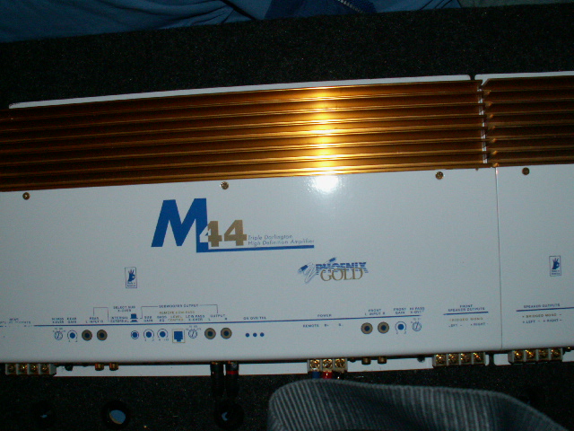 PICT0004.JPG