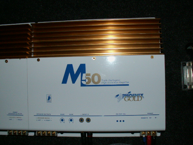PICT0003.JPG