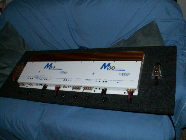 PICT0002.JPG