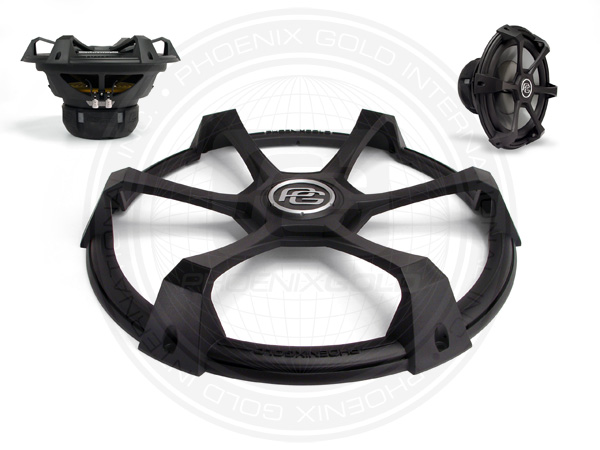 rsd 12&amp;quot; grill