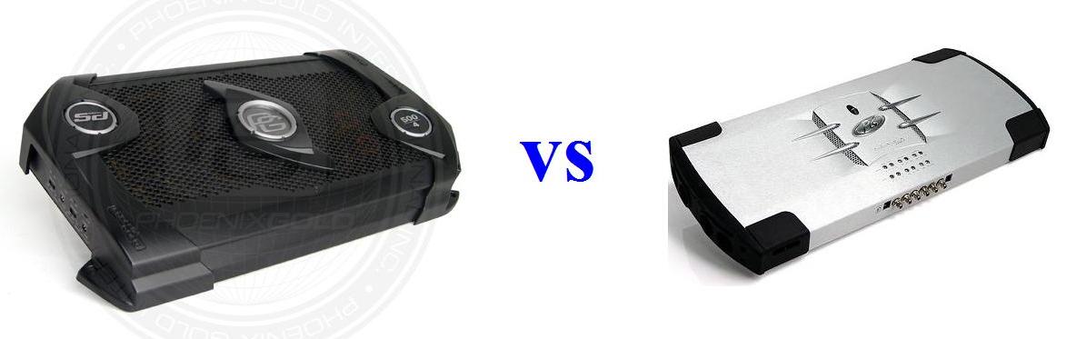 clash_of_titans