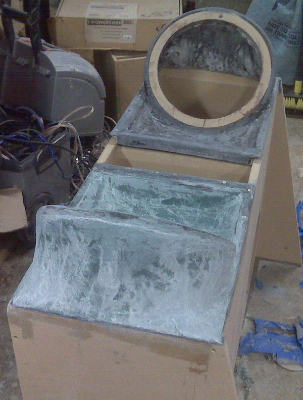 IMG00040.jpg cropped.jpg