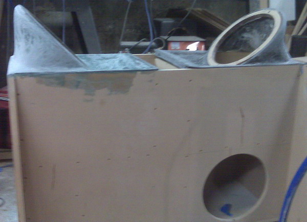 IMG00043.jpgcropped.jpg