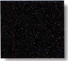 Franked PC Swatch.JPG