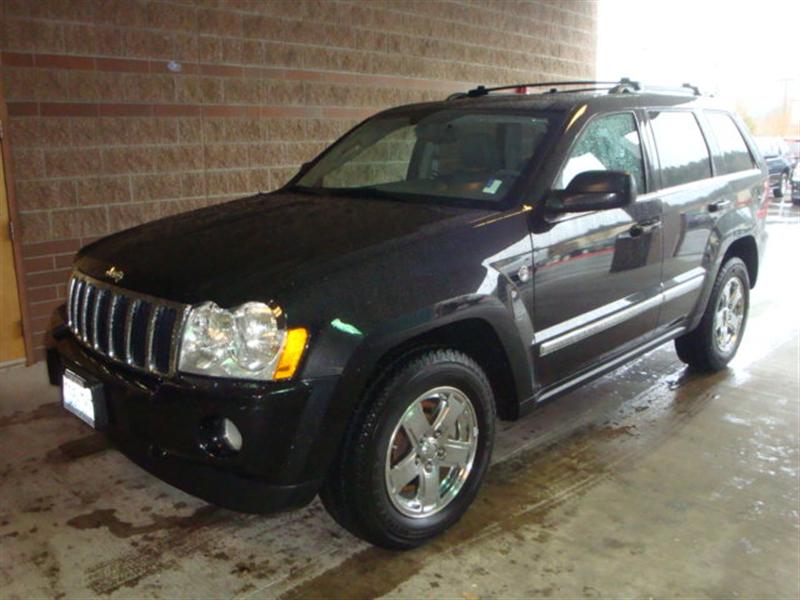 04108741 (Medium).jpg