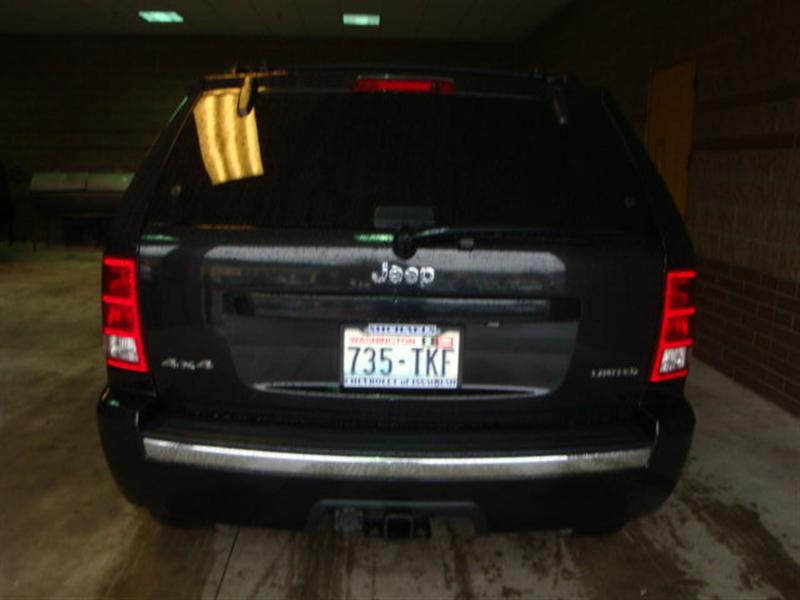 04108741c (Medium).jpg