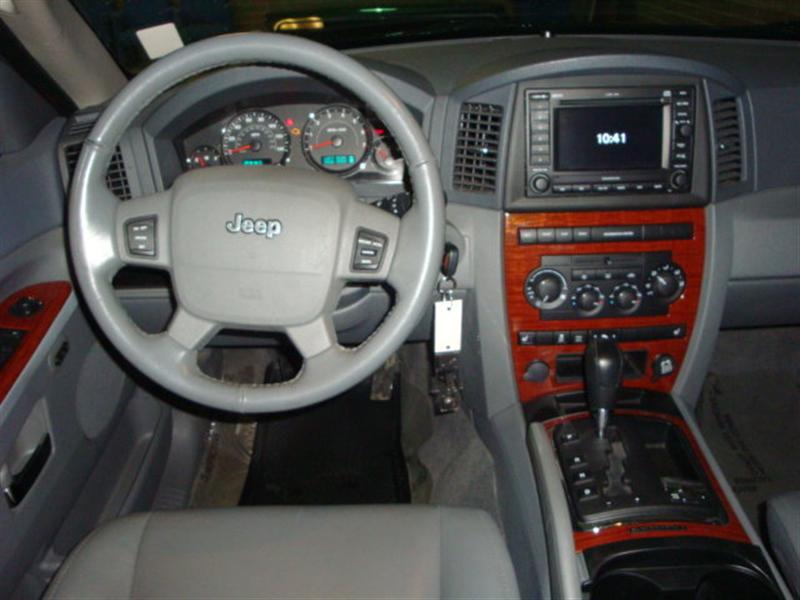 04108741e (Medium).jpg