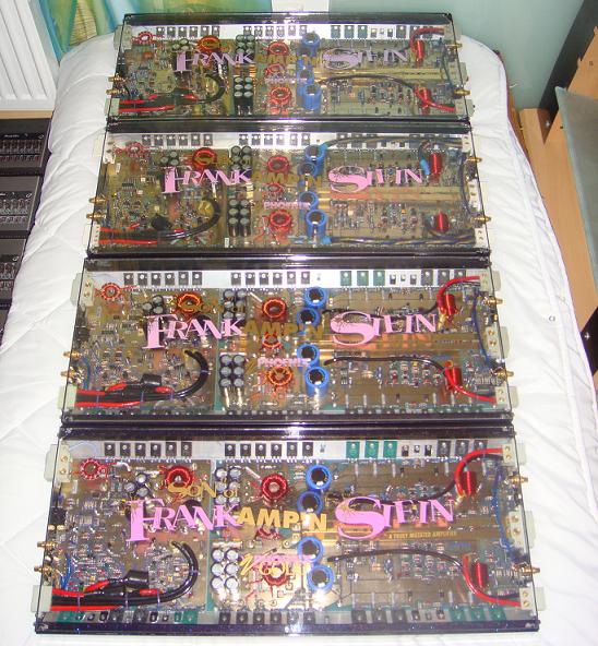 SOFAS.jpg