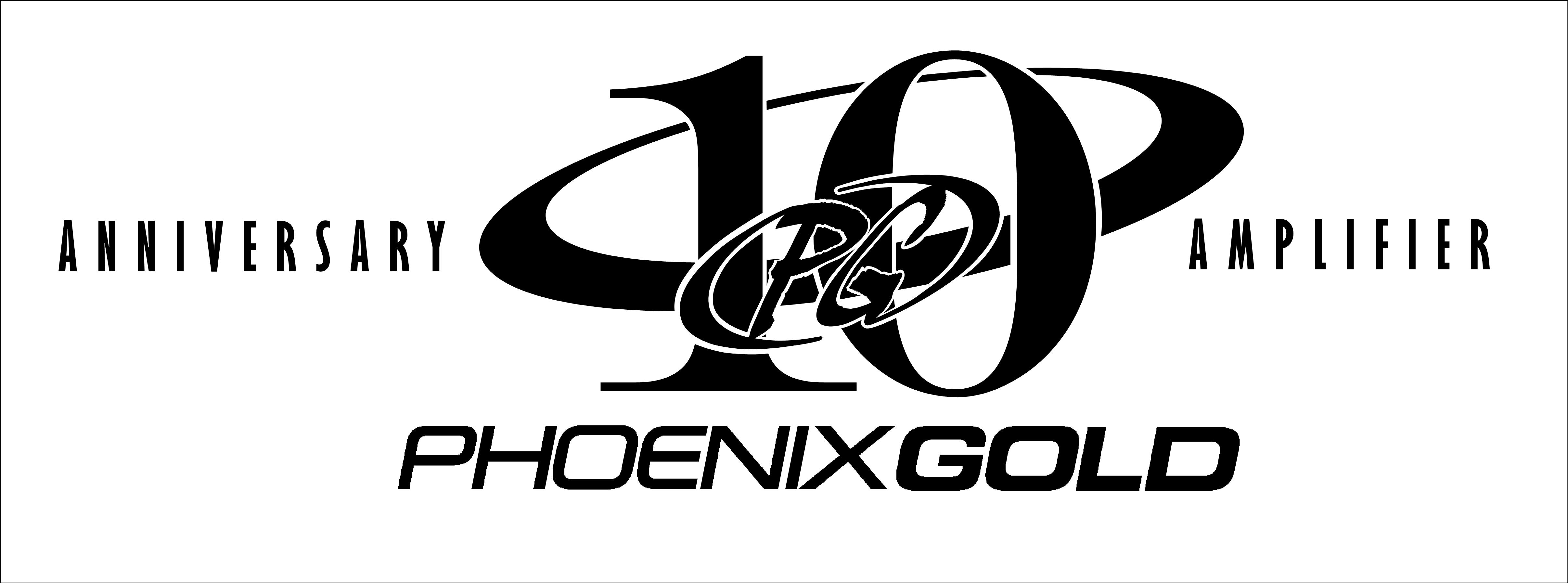 phoenix gold2.jpg