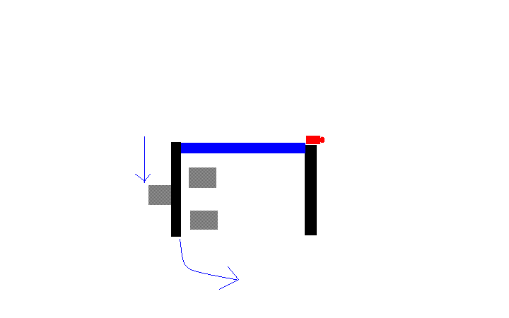 idea.GIF