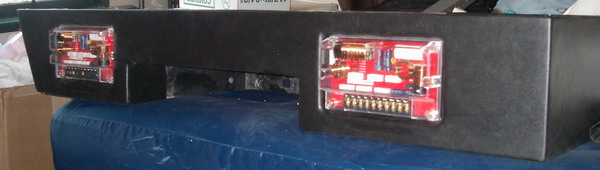 phorum 1216.jpgcrp.jpg