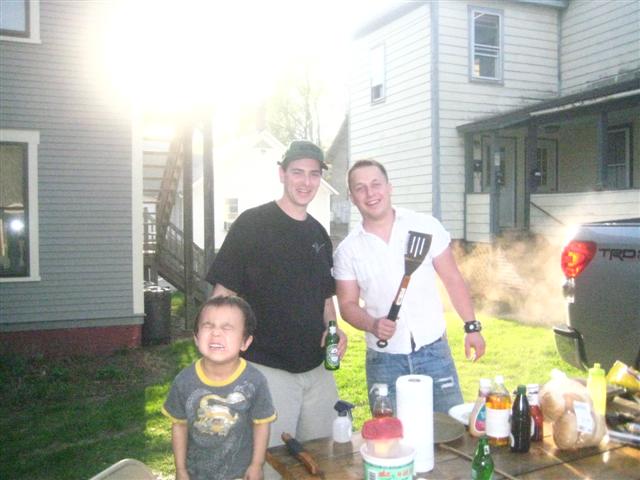 IMG_7644 (Small).JPG