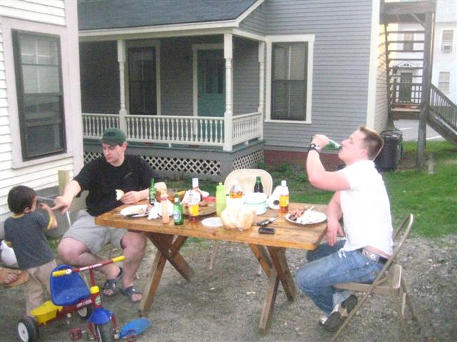 IMG_7653 (Small).JPG
