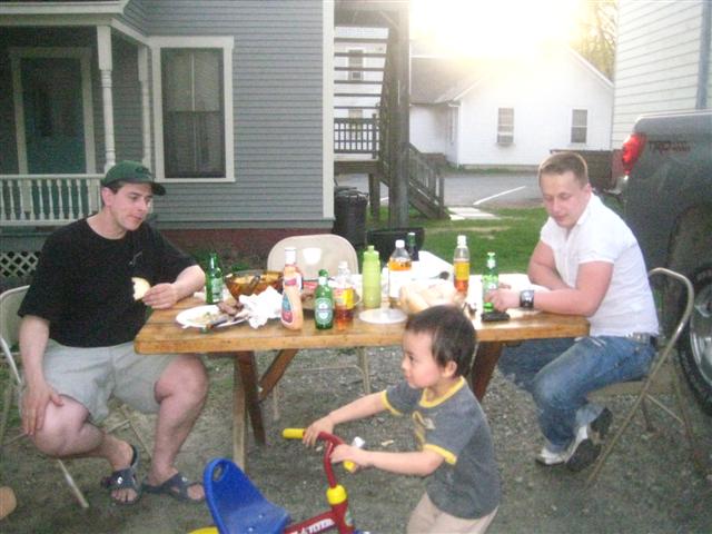 IMG_7654 (Small).JPG