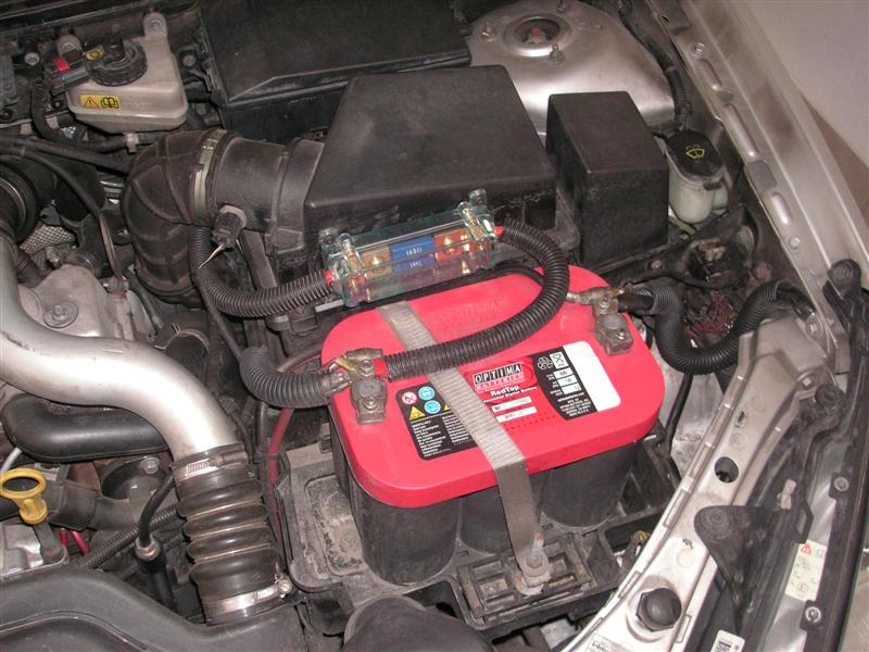 PICT0003 (Medium).JPG
